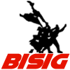 BISIG thumbmail