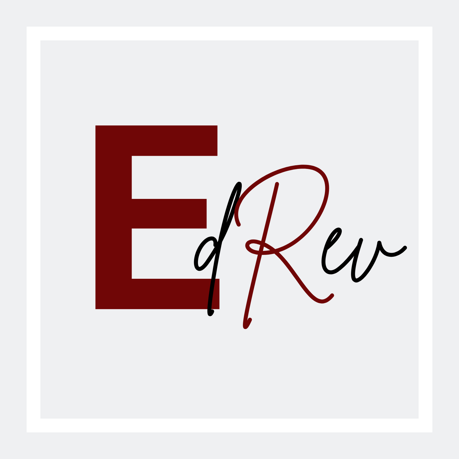 EdRev