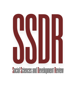 ssdrthumb