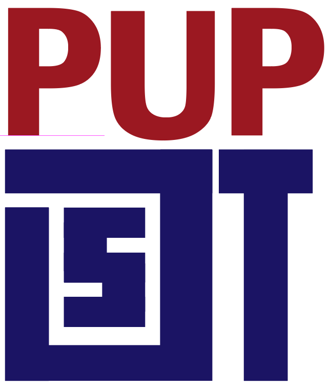 PUPJST